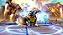 Jogo Skylanders Imaginators - Xbox One - Imagem 3
