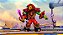 Jogo Skylanders Imaginators - Xbox One - Imagem 4