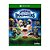 Jogo Skylanders Imaginators - Xbox One - Imagem 1