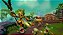 Jogo Skylanders Imaginators - Xbox One - Imagem 2