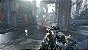 Jogo Metro Exodus - Xbox One - Imagem 3