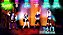 Jogo Just Dance 2018 - PS4 - Imagem 3