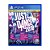 Jogo Just Dance 2018 - PS4 - Imagem 1