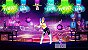 Jogo Just Dance 2018 - PS4 - Imagem 4