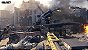 Jogo Call of Duty: Black Ops III - PS4 - Imagem 3