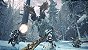 Jogo Monster Hunter World: Iceborne (Master Edition) - PS4 - Imagem 2
