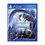 Jogo Monster Hunter World: Iceborne (Master Edition) - PS4 - Imagem 1