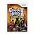Jogo Guitar Hero III: Legends of Rock - Wii - Imagem 1
