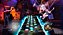 Jogo Guitar Hero III: Legends of Rock - Wii - Imagem 2