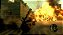 Jogo Mercenaries 2: World in Flames - PS2 - Imagem 3