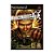 Jogo Mercenaries 2: World in Flames - PS2 - Imagem 1