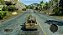 Jogo Mercenaries 2: World in Flames - PS2 - Imagem 4