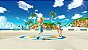 Jogo Wii Sports Resort - Wii (Europeu) - Imagem 4
