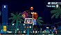 Jogo Wii Sports Resort - Wii (Europeu) - Imagem 3