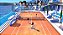 Jogo Racquet Sports - Wii - Imagem 4