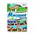 Jogo Racquet Sports - Wii - Imagem 1