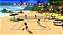 Jogo Racquet Sports - Wii - Imagem 2