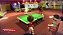 Jogo Racquet Sports - Wii - Imagem 3