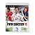 Jogo FIFA Soccer 11 - PS3 - Imagem 1