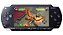 Jogo Invizimals - PSP - Imagem 3