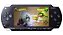 Jogo Invizimals - PSP - Imagem 2