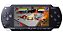 Jogo Invizimals - PSP - Imagem 4