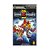 Jogo Invizimals - PSP - Imagem 1