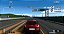Jogo Gran Turismo 4 - PS2 (Europeu) - Imagem 2