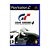 Jogo Gran Turismo 4 - PS2 (Europeu) - Imagem 1
