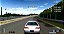 Jogo Gran Turismo 4 - PS2 (Europeu) - Imagem 3