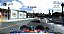 Jogo Gran Turismo 4 - PS2 (Europeu) - Imagem 4