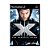 Jogo X-Men: The Official Game - PS2 - Imagem 1