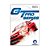 Jogo GT Pro Series - Wii - Imagem 1