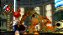 Jogo Malice - PS2 - Imagem 2
