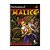 Jogo Malice - PS2 - Imagem 1