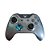 Console Xbox One FAT 1TB (Halo 5: Guardians Limited Edition) - Microsoft - Imagem 3