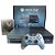 Console Xbox One FAT 1TB (Halo 5: Guardians Limited Edition) - Microsoft - Imagem 1