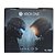 Console Xbox One FAT 1TB (Halo 5: Guardians Limited Edition) - Microsoft - Imagem 6