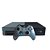 Console Xbox One FAT 1TB (Halo 5: Guardians Limited Edition) - Microsoft - Imagem 5