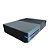 Console Xbox One FAT 1TB (Halo 5: Guardians Limited Edition) - Microsoft - Imagem 2