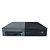 Console Xbox One FAT 1TB (Halo 5: Guardians Limited Edition) - Microsoft - Imagem 4