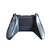 Console Xbox One FAT 1TB (Halo 5: Guardians Limited Edition) - Microsoft - Imagem 8