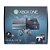 Console Xbox One FAT 1TB (Halo 5: Guardians Limited Edition) - Microsoft - Imagem 7