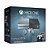 Console Xbox One FAT 1TB (Halo 5: Guardians Limited Edition) - Microsoft - Imagem 1