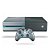 Console Xbox One FAT 1TB (Halo 5: Guardians Limited Edition) - Microsoft - Imagem 2