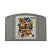 Jogo Mario Party - N64 (Japonês) - Imagem 1