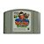 Jogo Diddy Kong Racing - N64 (Japonês) - Imagem 1