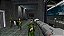 Jogo GoldenEye 007 - N64 - Imagem 3