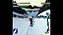 Jogo 1080: TenEighty Snowboarding - N64 (Japonês) - Imagem 4