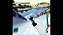 Jogo 1080: TenEighty Snowboarding - N64 (Japonês) - Imagem 6